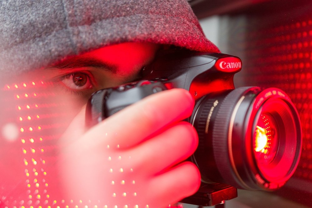 Photograph by Оксана