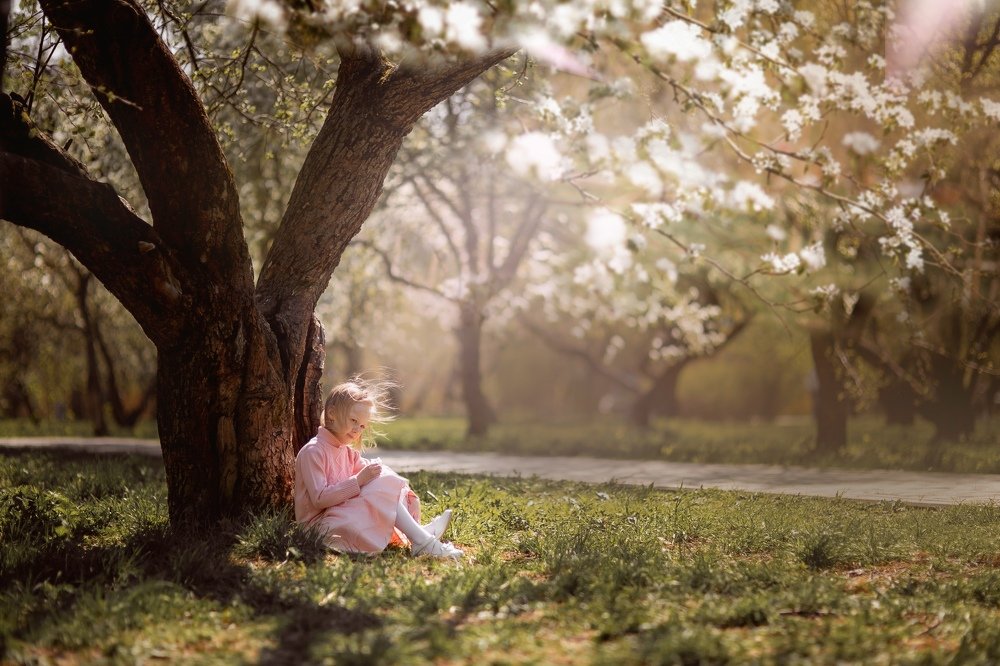 Photograph by Юлия Шутова