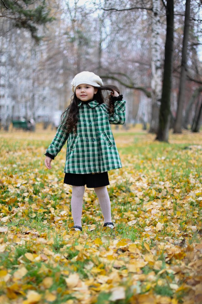 Photograph by Мила Мокина-Хайруллова