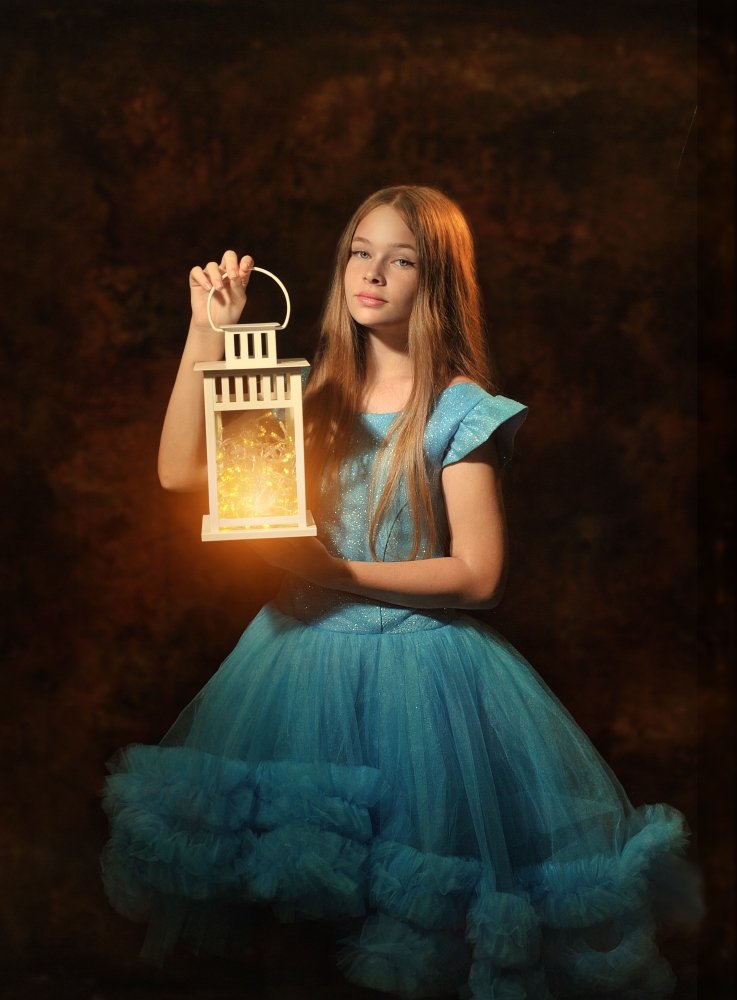 Фотография автора Eduard Suleimanov