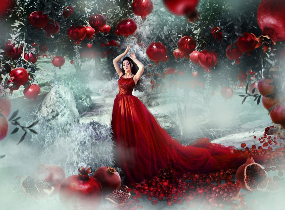 Фотография автора Eduard Suleimanov