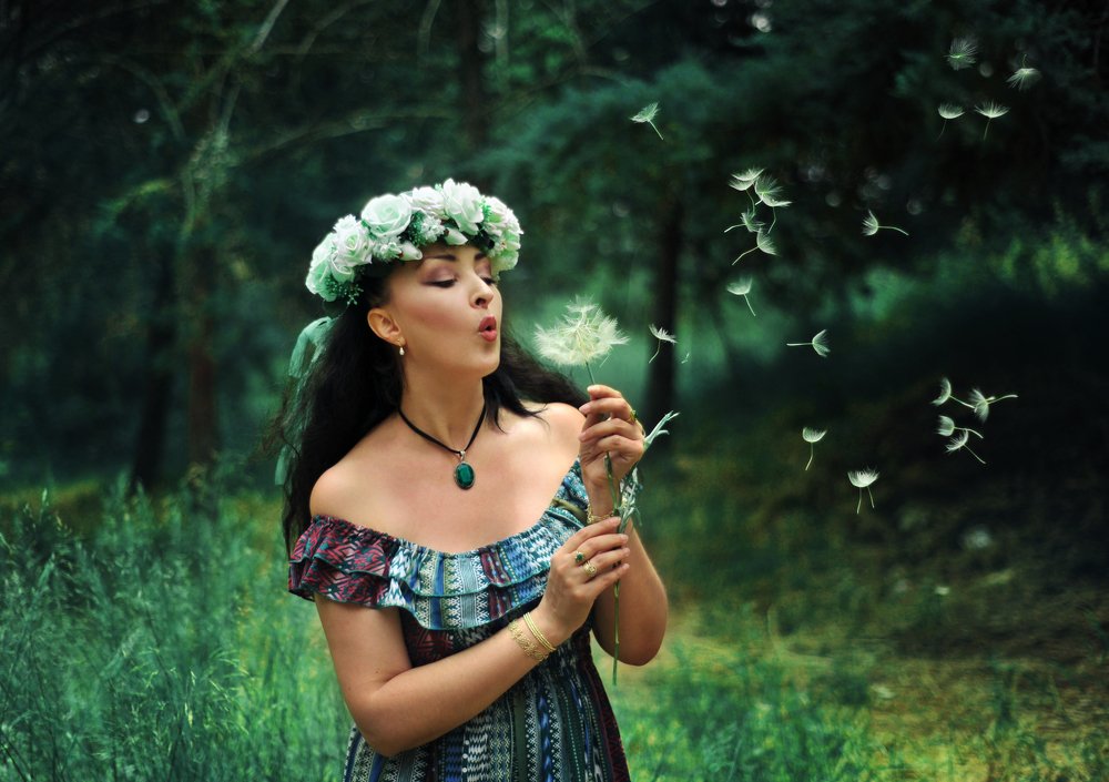 Фотография автора Eduard Suleimanov