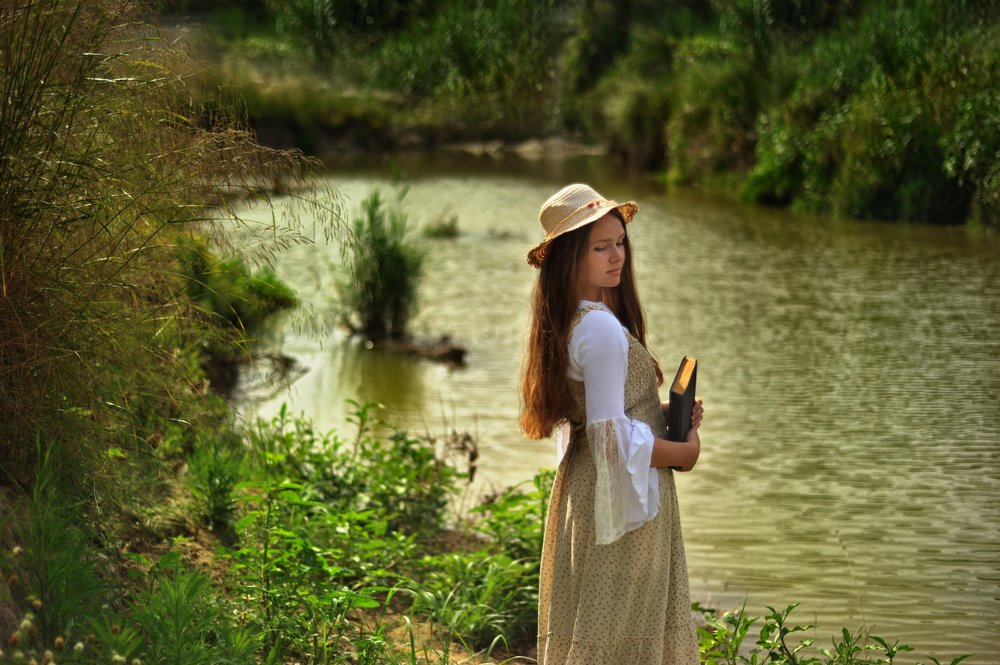 Фотография автора Eduard Suleimanov