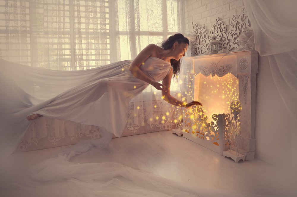 Фотография автора Eduard Suleimanov