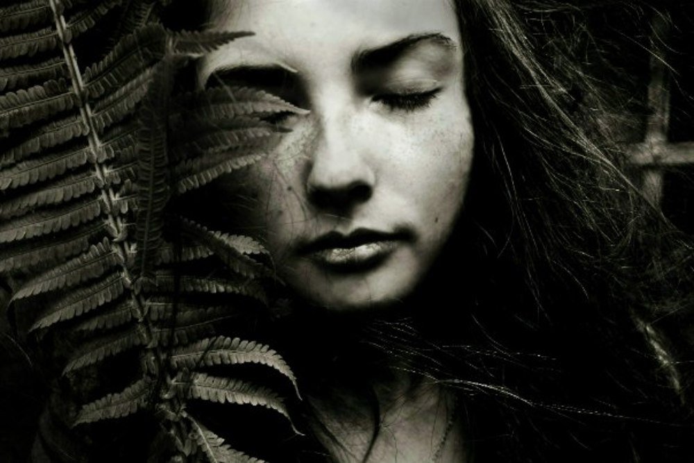 Photograph by Yana Prihodko