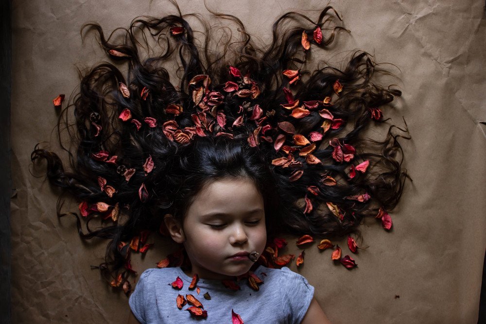 Photograph by Мила Мокина-Хайруллова