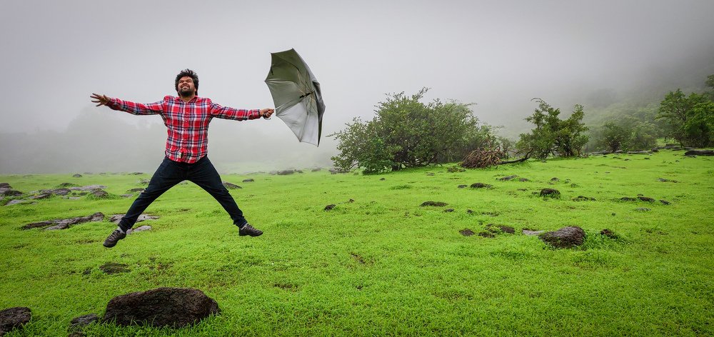 Photograph by Siddharth Saire
