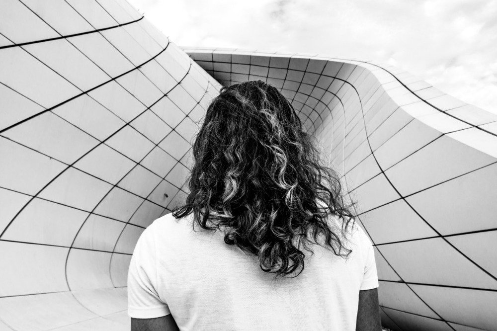 Photograph by amir ali navadeh shahla