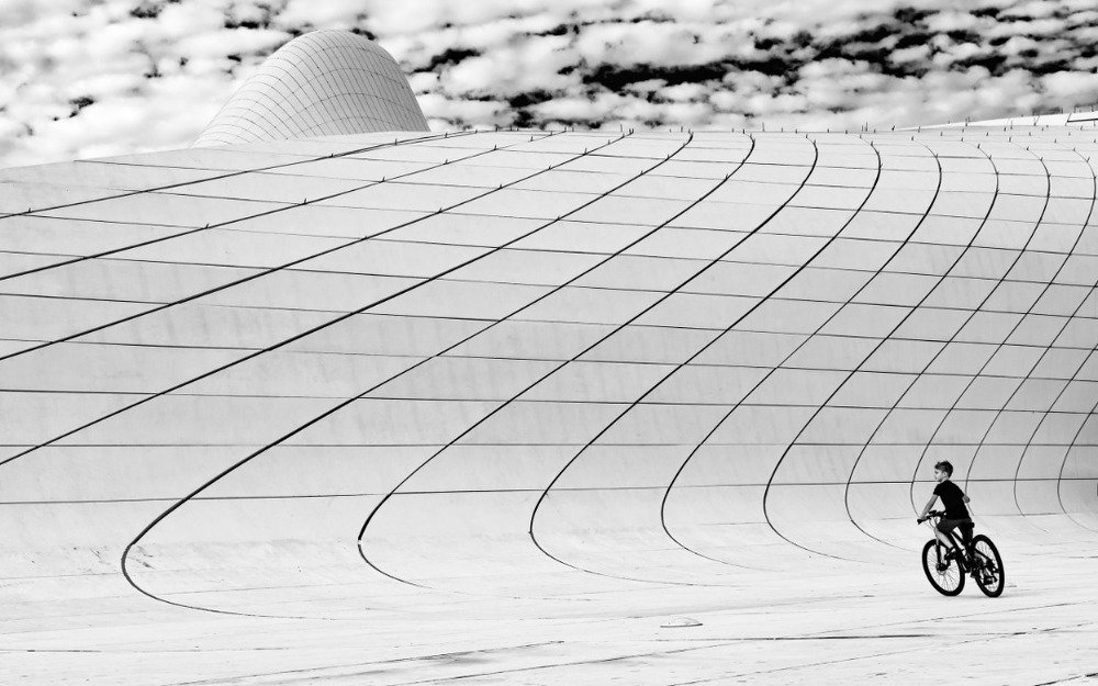 Photograph by amir ali navadeh shahla