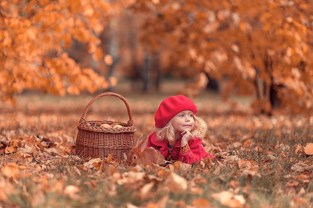 Photograph by Евгения Соколова