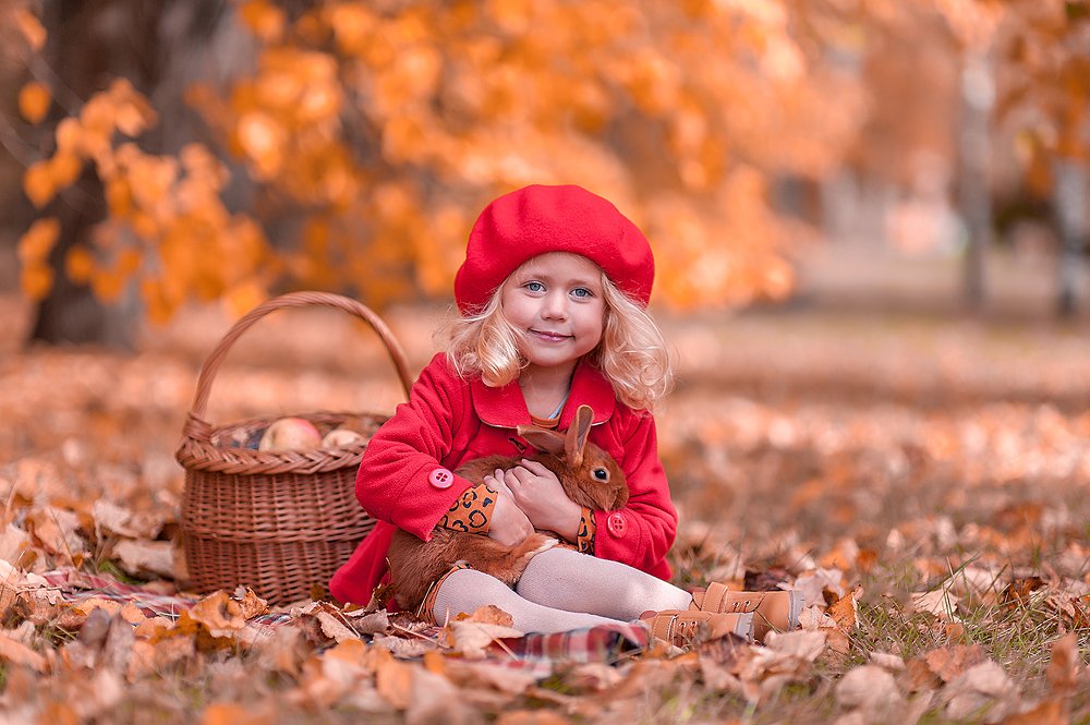 Photograph by Евгения Соколова