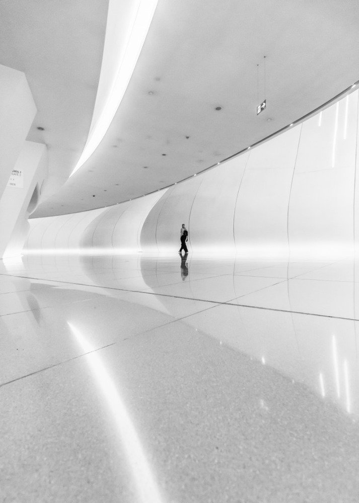 Photograph by amir ali navadeh shahla