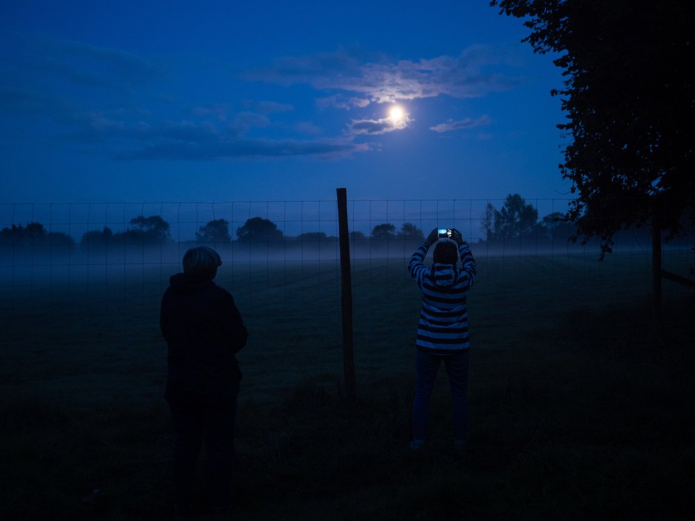 Photograph by Kowalski Tomasz