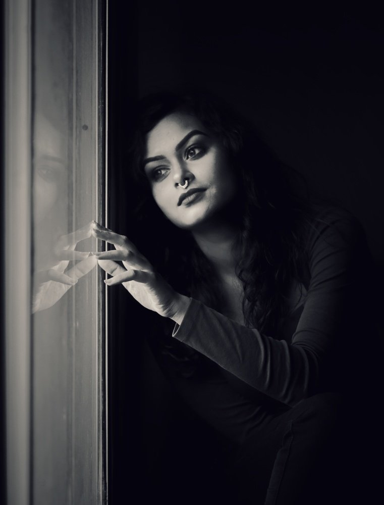 Photograph by DEBANJAN JANA