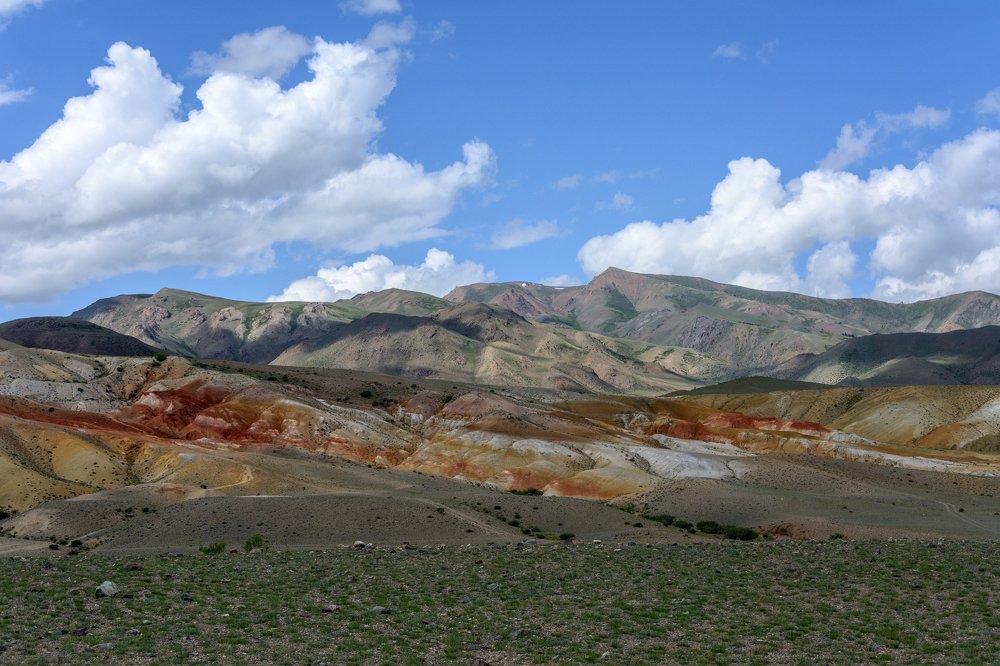 Photograph by Олег