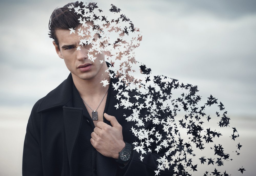 Photograph by Mangesh Isadkar