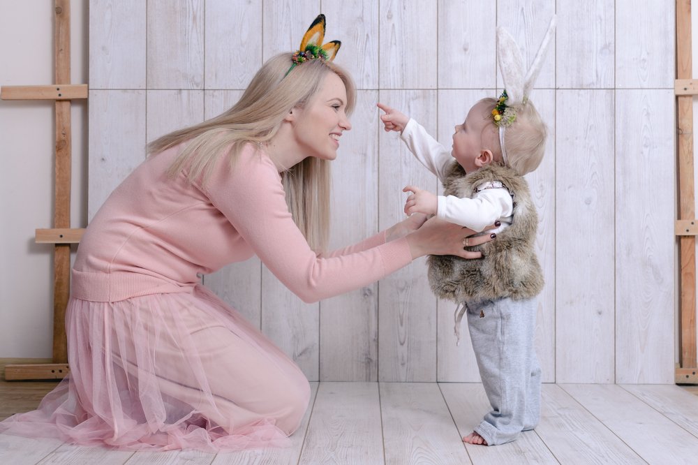 Photograph by Анастасия Медведь