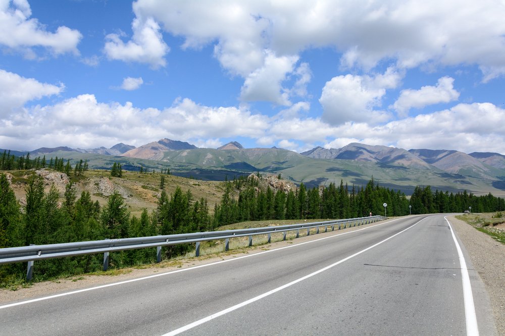 Photograph by Олег