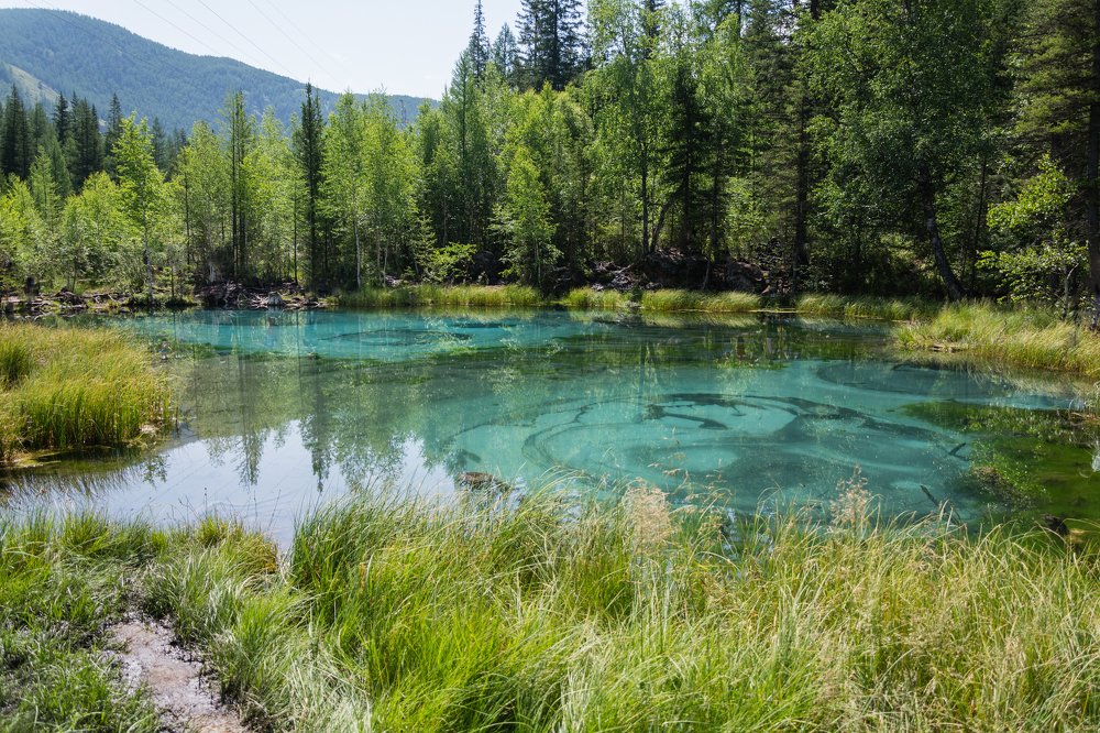 Photograph by Олег