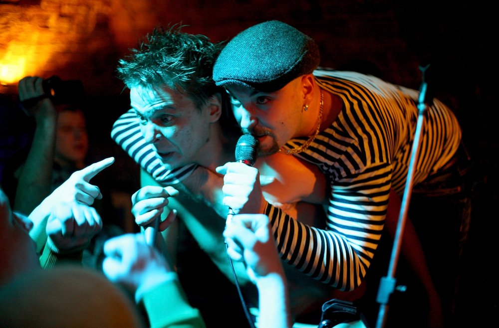 Photograph by Наталия Голованова