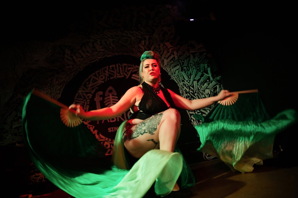 Photograph by Наталия Голованова