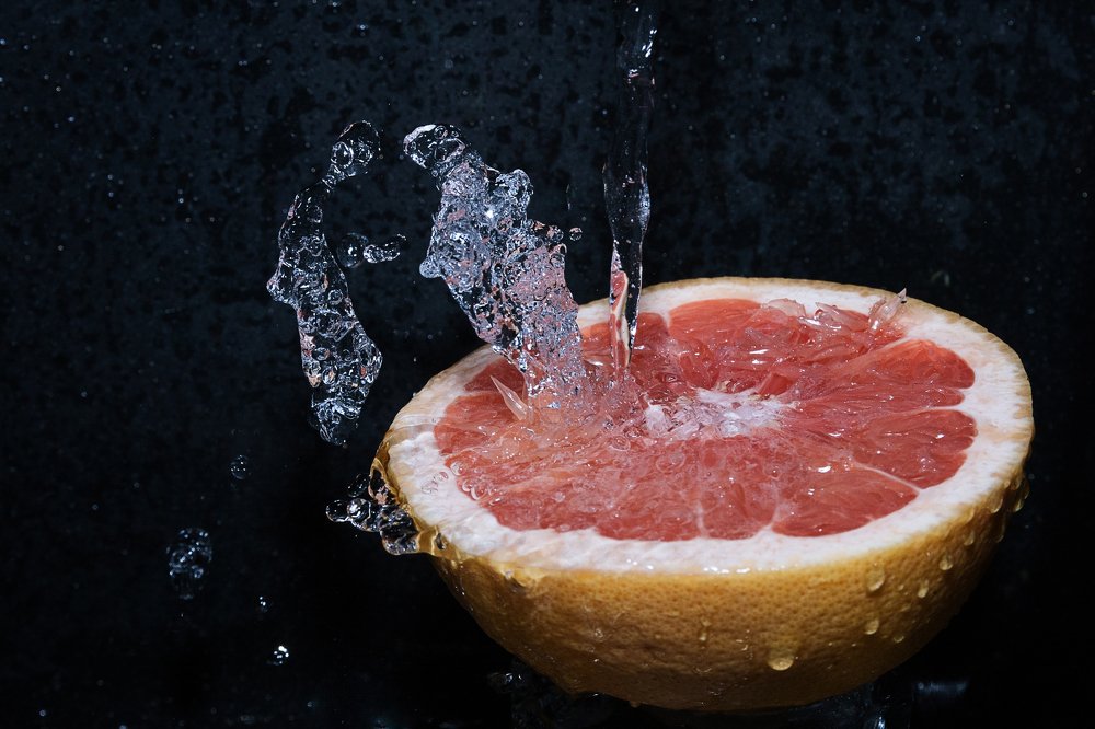 Photograph by Мария Кузьмина