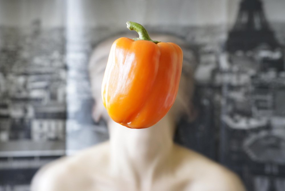Photograph by Анна Авдеева