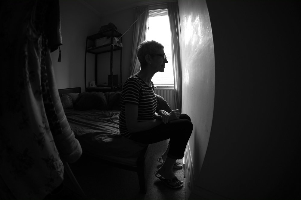 Photo #3729705