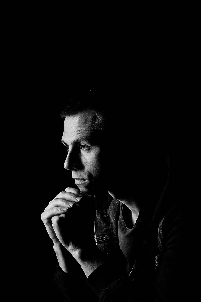 Photograph by Мария Кузьмина