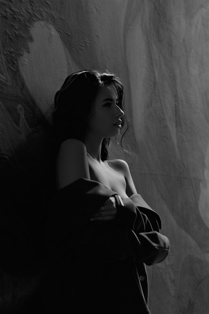 Photograph by Алла Пономарева