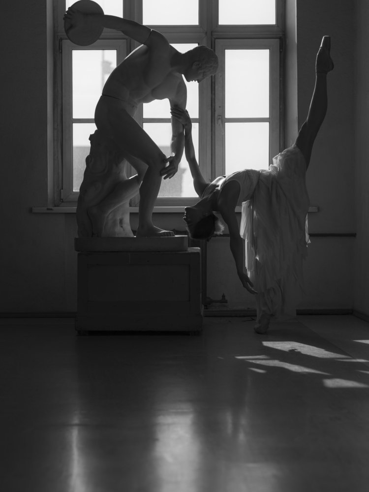 Фотография автора Владимир Шалимов