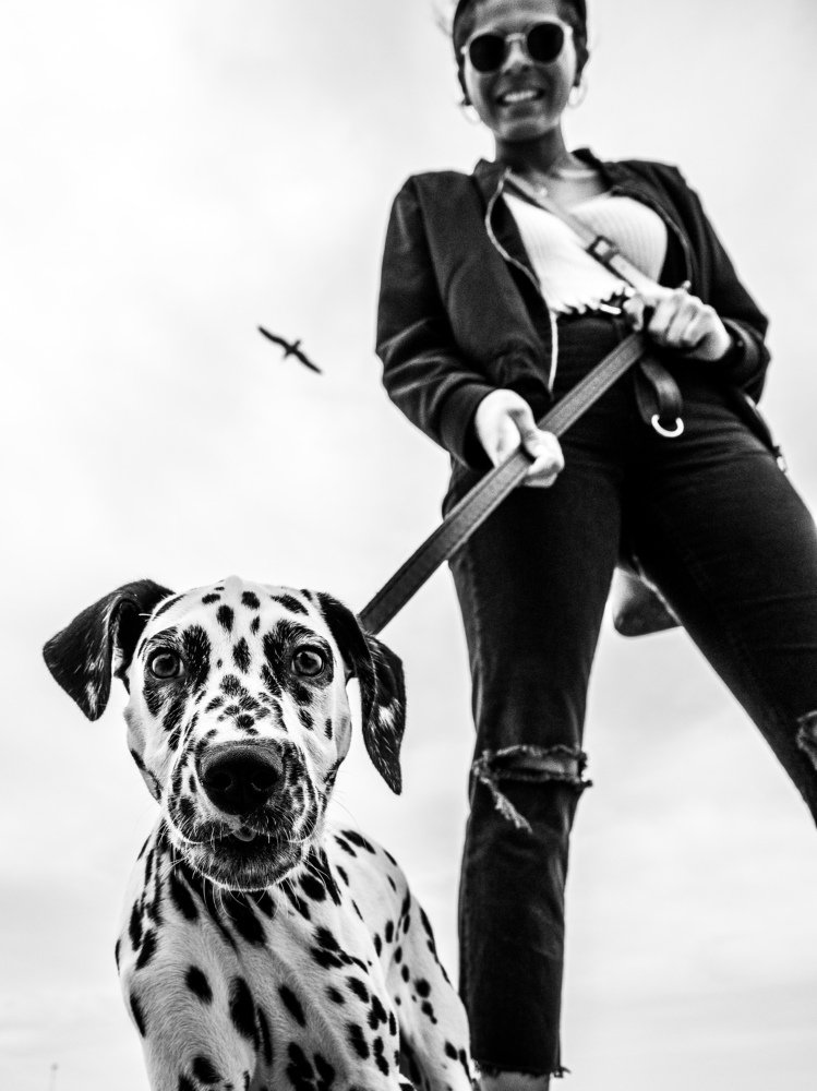 Photograph by Kowalski Tomasz