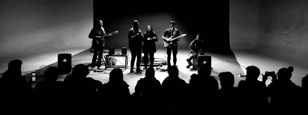 Photograph by MEET Gohel