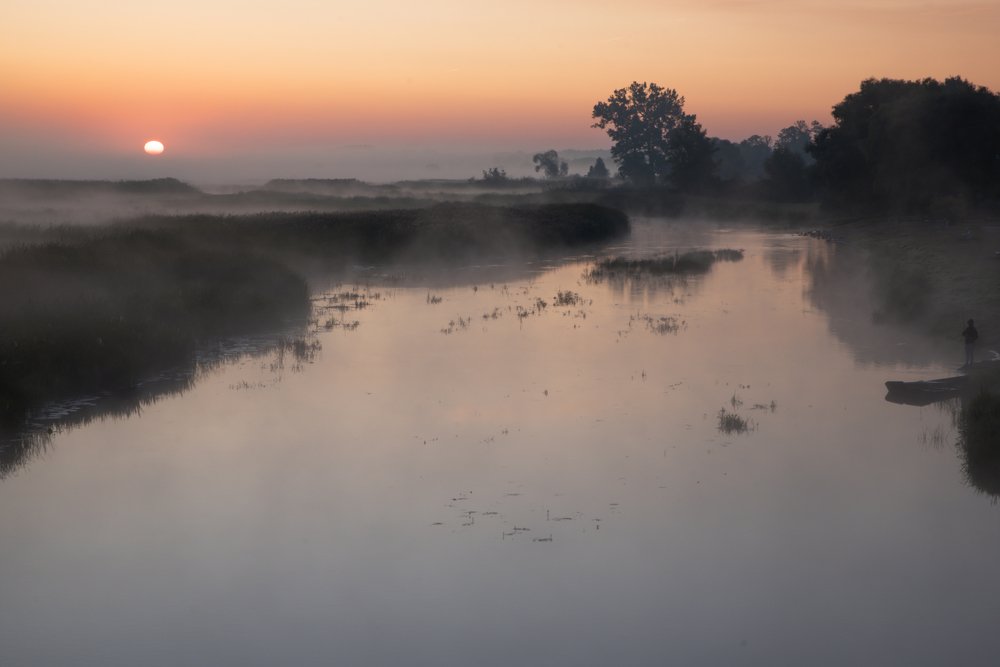 Photograph by Katarzyna Maczyszyn