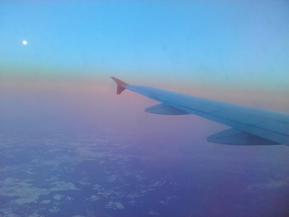 Photograph by Роза Беденок
