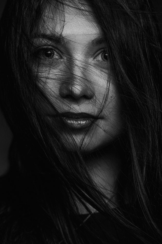 Photograph by Денис Савенков