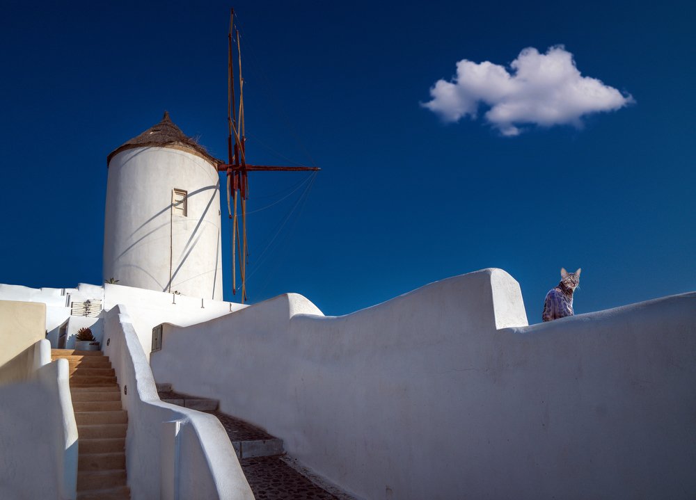 Photograph by Ашот Григорян