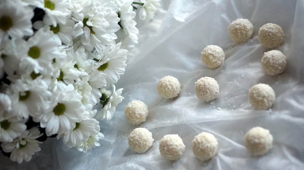 Photograph by Ашот Григорян