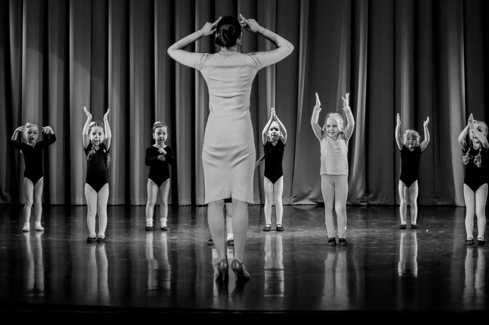 Photograph by Анна Авдеева