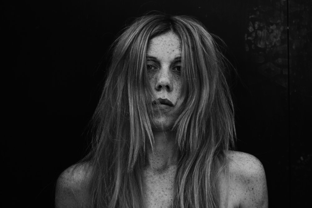 Photo #3729837