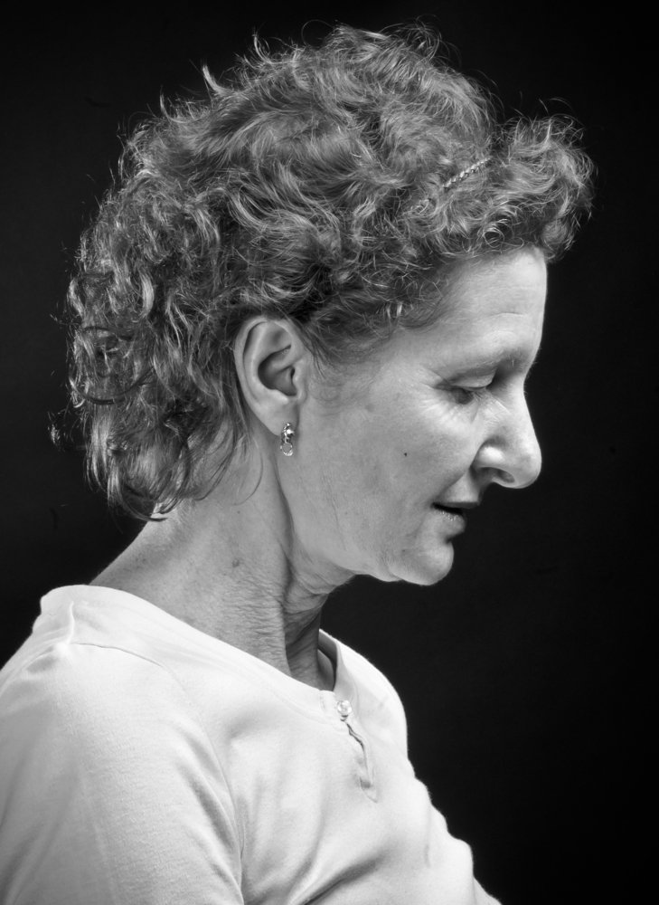 Photograph by Анна Авдеева