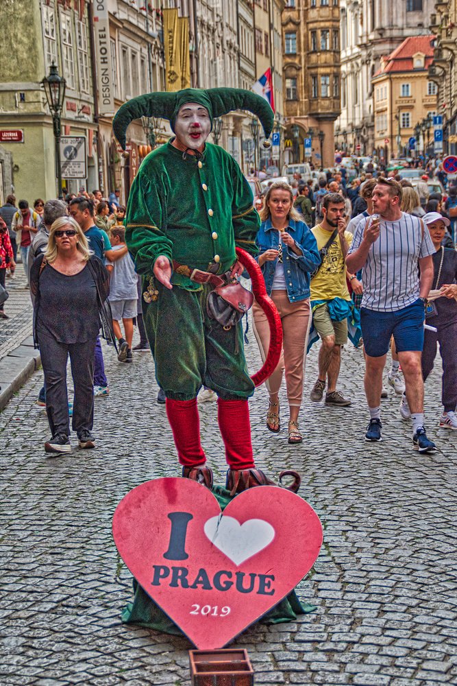 Photograph by Владимир Бутов