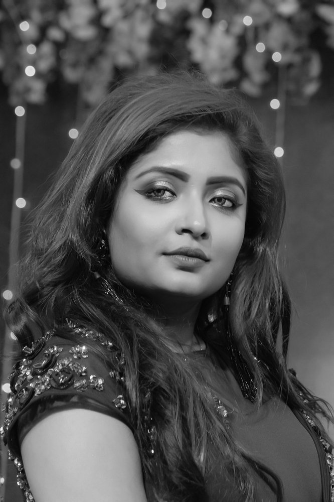 Photograph by Sandip Dey