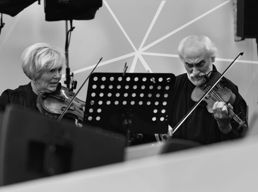 Photograph by Андрей Бойко