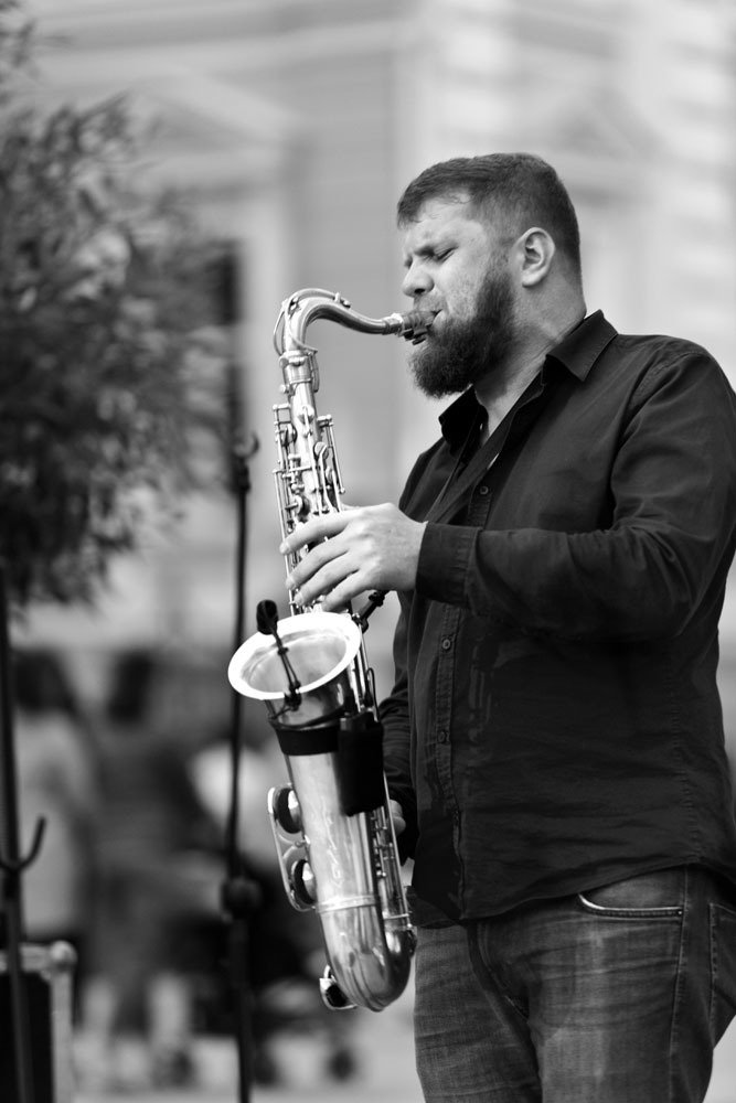 Photograph by Андрей Бойко