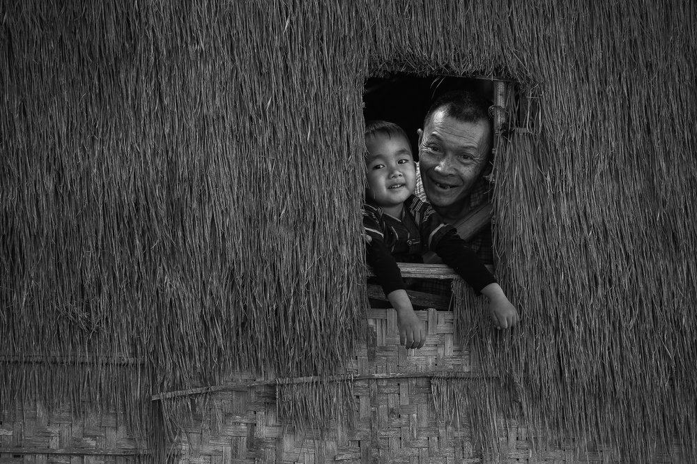 Photograph by Sherwin Reyes