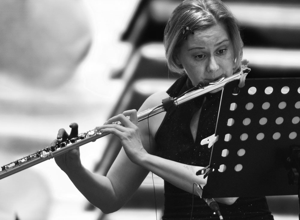 Photograph by Андрей Бойко