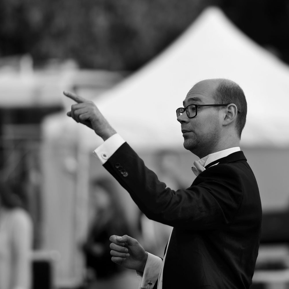 Photograph by Андрей Бойко