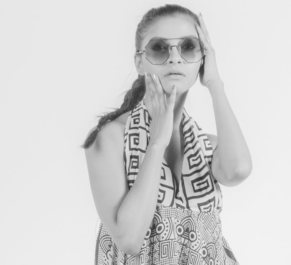 Photograph by Sandip Dey