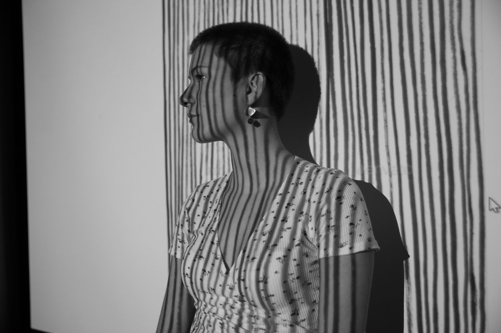 Photograph by Nasir Javed